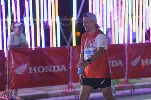 BIB: 4243
                            <button type="button" onclick="openModal(23232921)" class="btn btn-primary btn-sm float-right btn-popup" data-toggle="modal" data-target=".modal-high-quality">
                        <i class="fas fa-shopping-cart"></i> Add to Cart
                    </button>
                                            <button type="button" onclick="isThisMe(23232921, true)" class="btn btn-success btn-sm float-right btn-popup btn-isme hidden" data-toggle="tooltip" data-placement="bottom" title="นี่คือรูปของคุณใช่ไหม คลิกที่นี่เพื่อเอาเข้าอัลบั้ม">
                        <i class="fas fa-plus"></i> Add to album
                    </button>
                    <button type="button" onclick="isThisMe(23232921, false)" class="btn btn-warning btn-sm float-right btn-popup btn-isnotme hidden">
                        <i class="fas fa-ban"></i> Remove from album
                    </button>